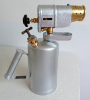 /album/k-5512-2-litres/brock-2-litres-a-jpg/